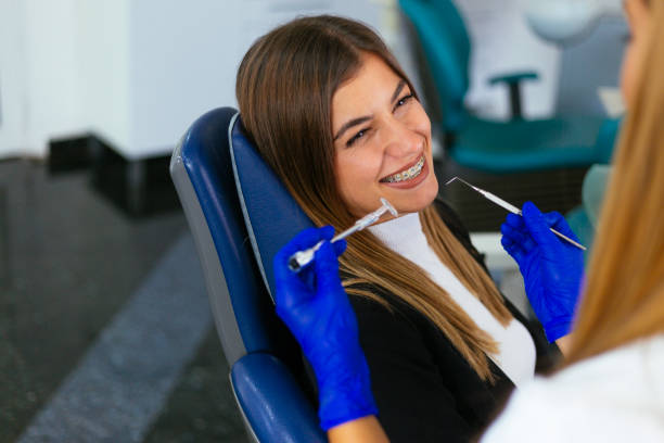 Best Dental Exams and Cleanings  in Howey In The Hills, FL