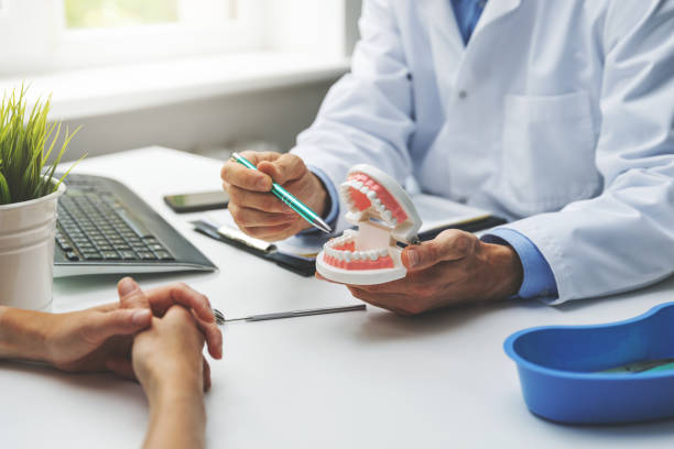 Best Preventive Dentistry  in Howey In The Hills, FL