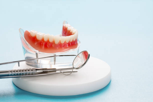 Best Sedation Dentistry  in Howey In The Hills, FL