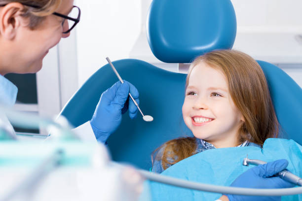 Best Dental Inlays and Onlays  in Howey In The Hills, FL