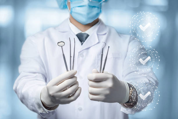 Why Choose Us for Your Dental Needs in Howey In The Hills, FL
