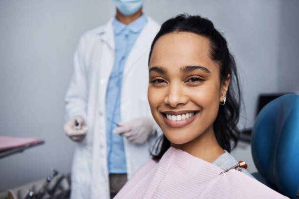 Best Root Canal Treatment  in Howey In The Hills, FL
