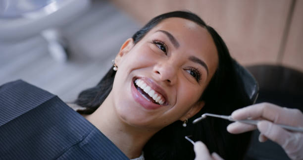 Best Full Mouth Reconstruction  in Howey In The Hills, FL