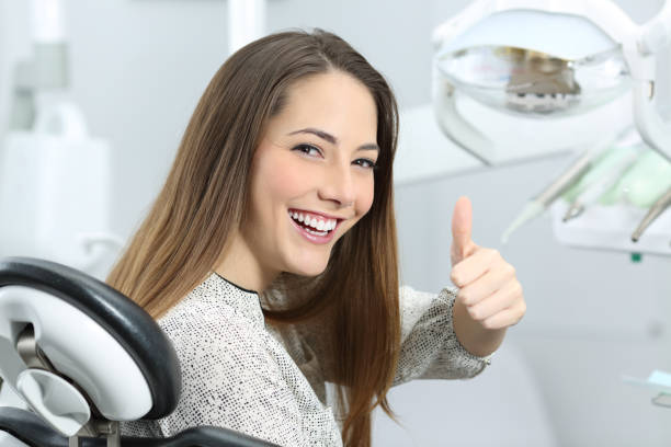 Best Laser Dentistry  in Howey In The Hills, FL