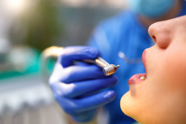 Best General Dentistry  in Howey In The Hills, FL